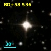 TYC 3713-847-1