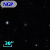 NGP9 F379-0501947