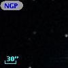 NGP9 F379-0383150