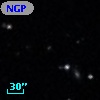 NGP9 F379-0420290