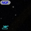 NGP9 F379-0660721