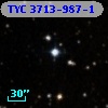 TYC 3713-987-1