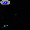NGP9 F379-0660856