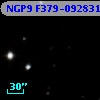 NGP9 F379-0928311