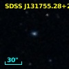 NGP9 F379-0457833
