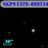 NGP9 F379-0997346