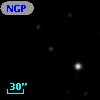 NGP9 F379-0860043