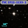 TYC 3713-1133-1