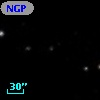 NGP9 F379-0860153