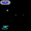 NGP9 F379-0860307