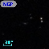NGP9 F379-0458101