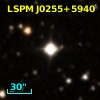 TYC 3713-1268-1