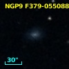 NGP9 F379-0550888