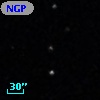 NGP9 F379-0458315