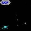 NGP9 F379-0860771