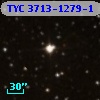 TYC 3713-1279-1