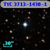 TYC 3713-1430-1
