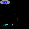 NGP9 F379-0791978