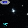 NGP9 F379-0503501