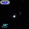 NGP9 F379-0606678