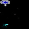 2MASX J13183513+2157092