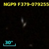 2MASX J13183548+2204377