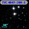 TYC 4047-200-1