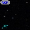 NGP9 F379-0421864
