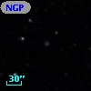 NGP9 F379-0421899