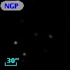 NGP9 F379-0862297
