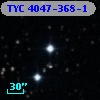 TYC 4047-368-1