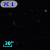 7C 1308+2327
