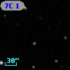 7C 1314+2243