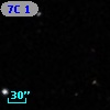 7C 1312+2229
