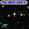 TYC 4047-544-1
