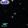 NGP9 F379-0409260