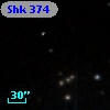 Shk 374