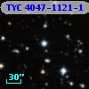 TYC 4047-1121-1