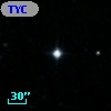 TYC 1456-584-1