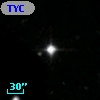 TYC 1457-5-1