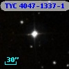 TYC 4047-1337-1