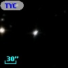 TYC 1457-135-1