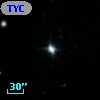 TYC 1457-1019-1