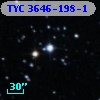TYC 3646-198-1