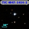 TYC 4047-1414-1