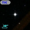 TYC 1994-957-1