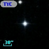 TYC 1994-979-1