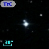 TYC 1994-1037-1