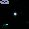 TYC 1994-1258-1