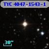 TYC 4047-1543-1